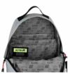 Рюкзак Kite К25-949M Education Teens 41х28х11см Ціна (цена) 1 591.20грн. | придбати  купити (купить) Рюкзак Kite К25-949M Education Teens 41х28х11см доставка по Украине, купить книгу, детские игрушки, компакт диски 6