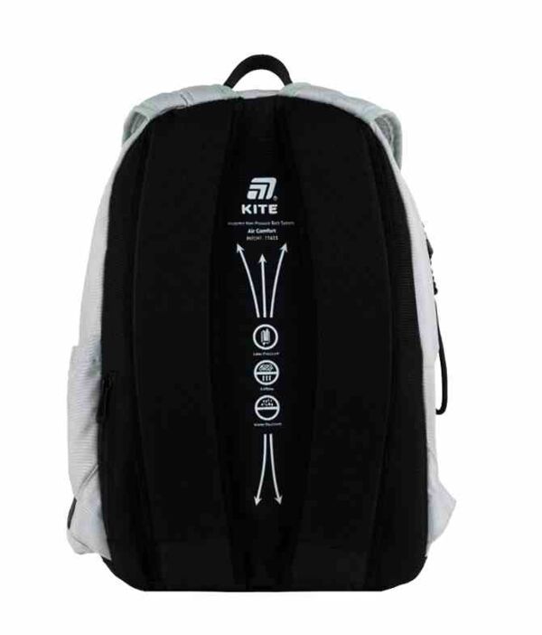 Рюкзак Kite К25-949M Education Teens 41х28х11см Ціна (цена) 1 591.20грн. | придбати  купити (купить) Рюкзак Kite К25-949M Education Teens 41х28х11см доставка по Украине, купить книгу, детские игрушки, компакт диски 3
