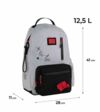 Рюкзак Kite К25-949M Education Teens 41х28х11см Ціна (цена) 1 591.20грн. | придбати  купити (купить) Рюкзак Kite К25-949M Education Teens 41х28х11см доставка по Украине, купить книгу, детские игрушки, компакт диски 1