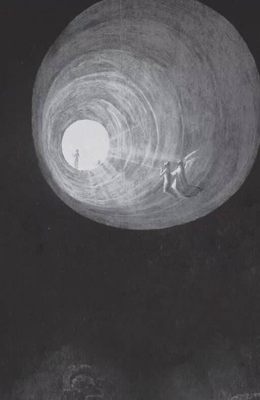 Альфа & Омега Апокаліпсис для початківців Ціна (цена) 350.00грн. | придбати  купити (купить) Альфа & Омега Апокаліпсис для початківців доставка по Украине, купить книгу, детские игрушки, компакт диски 1