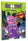 Пазури у скринці + Крижані чудовиська Комікс Ціна (цена) 209.70грн. | придбати купити (купить) Пазури у скринці + Крижані чудовиська Комікс доставка по Украине, купить книгу, детские игрушки, компакт диски 0 Пазури у скринці + Крижані чудовиська Комікс Ціна (цена) 209.70грн. | придбати купити (купить) Пазури у скринці + Крижані чудовиська Комікс доставка по Украине, купить книгу, детские игрушки, компакт диски 0