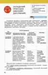 українська мова 8 клас підручник НУШ онатій ткачук Ціна (цена) 384.00грн. | придбати  купити (купить) українська мова 8 клас підручник НУШ онатій ткачук доставка по Украине, купить книгу, детские игрушки, компакт диски 5