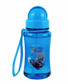 Пляшка для води 350 мл Kite HW24-399