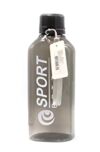 Пляшка для води 720 мл Sport R30567 Ціна (цена) 77.80грн. | придбати  купити (купить) Пляшка для води 720 мл Sport R30567 доставка по Украине, купить книгу, детские игрушки, компакт диски 0