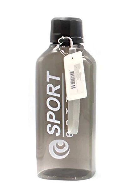 Пляшка для води 720 мл Sport R30567 Ціна (цена) 77.80грн. | придбати  купити (купить) Пляшка для води 720 мл Sport R30567 доставка по Украине, купить книгу, детские игрушки, компакт диски 0