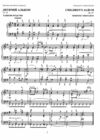 Дитячий альбом Ціна (цена) 132.00грн. | придбати  купити (купить) Дитячий альбом доставка по Украине, купить книгу, детские игрушки, компакт диски 2