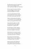 Божественна комедія Пекло La Divina Commedia Infernо Ціна (цена) 1 295.64грн. | придбати  купити (купить) Божественна комедія Пекло La Divina Commedia Infernо доставка по Украине, купить книгу, детские игрушки, компакт диски 9