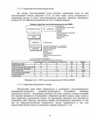 Розвідувальна підготовка курс індивідуальної підготовки вивчення дій у складі підрозділу Ціна (цена) 111.90грн. | придбати  купити (купить) Розвідувальна підготовка курс індивідуальної підготовки вивчення дій у складі підрозділу доставка по Украине, купить книгу, детские игрушки, компакт диски 5