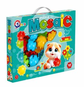 Мозаїка Пазл 1928