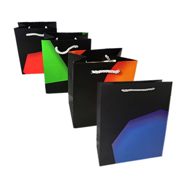 подарунковий пакет 16,5 х 7,5 х 25,5 см P-M005 в асортименті Ціна (цена) 13.80грн. | придбати  купити (купить) подарунковий пакет 16,5 х 7,5 х 25,5 см P-M005 в асортименті доставка по Украине, купить книгу, детские игрушки, компакт диски 0