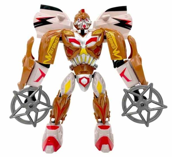 Трансформер 4 види 339-20 Ціна (цена) 116.40грн. | придбати  купити (купить) Трансформер 4 види 339-20 доставка по Украине, купить книгу, детские игрушки, компакт диски 1