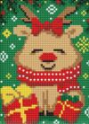 Алмазна мозаїка 15х20 АММ1073 Різдвяний олень Ідейка Ціна (цена) 61.10грн. | придбати купити (купить) Алмазна мозаїка 15х20 АММ1073 Різдвяний олень Ідейка доставка по Украине, купить книгу, детские игрушки, компакт диски 0 Алмазна мозаїка 15х20 АММ1073 Різдвяний олень Ідейка Ціна (цена) 61.10грн. | придбати купити (купить) Алмазна мозаїка 15х20 АММ1073 Різдвяний олень Ідейка доставка по Украине, купить книгу, детские игрушки, компакт диски 0