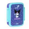 Контейнер для їжі Kite 420 мл HK26-160-2 Ціна (цена) 159.00грн. | придбати купити (купить) Контейнер для їжі Kite 420 мл HK26-160-2 доставка по Украине, купить книгу, детские игрушки, компакт диски 0 Контейнер для їжі Kite 420 мл HK26-160-2 Ціна (цена) 159.00грн. | придбати купити (купить) Контейнер для їжі Kite 420 мл HK26-160-2 доставка по Украине, купить книгу, детские игрушки, компакт диски 0