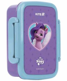 Контейнер для їжі LP25-160 420 мл Kite