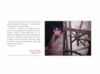 Ми дороги і Кузьма Ціна (цена) 78.06грн. | придбати  купити (купить) Ми дороги і Кузьма доставка по Украине, купить книгу, детские игрушки, компакт диски 6