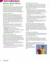 quick minds 4 teachers book книга для вчителя  НУШ нова українська Ціна (цена) 400.00грн. | придбати  купити (купить) quick minds 4 teachers book книга для вчителя  НУШ нова українська доставка по Украине, купить книгу, детские игрушки, компакт диски 3