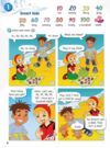 smart junior 3 підручник  student's book мякий Ціна (цена) 288.00грн. | придбати  купити (купить) smart junior 3 підручник  student's book мякий доставка по Украине, купить книгу, детские игрушки, компакт диски 2 smart junior 3 підручник  student's book мякий Ціна (цена) 288.00грн. | придбати  купити (купить) smart junior 3 підручник  student's book мякий доставка по Украине, купить книгу, детские игрушки, компакт диски 2