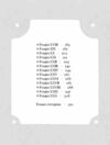 Магнат Ціна (цена) 251.70грн. | придбати  купити (купить) Магнат доставка по Украине, купить книгу, детские игрушки, компакт диски 2