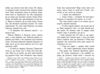 Фріжель і Флаффі Повернення дракона Енду Том 1 Ціна (цена) 342.50грн. | придбати  купити (купить) Фріжель і Флаффі Повернення дракона Енду Том 1 доставка по Украине, купить книгу, детские игрушки, компакт диски 4