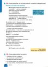 Польська мова 8 клас 4 рік 2-га іноземна підручник Мацькович Ціна (цена) 338.00грн. | придбати  купити (купить) Польська мова 8 клас 4 рік 2-га іноземна підручник Мацькович доставка по Украине, купить книгу, детские игрушки, компакт диски 4