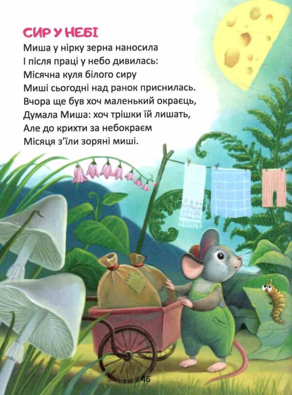 завтра до школи А-5 райдуговолоска Ціна (цена) 97.80грн. | придбати  купити (купить) завтра до школи А-5 райдуговолоска доставка по Украине, купить книгу, детские игрушки, компакт диски 3