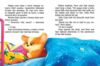 завтра до школи А-5 я-сам книжка білінгва Ціна (цена) 97.80грн. | придбати  купити (купить) завтра до школи А-5 я-сам книжка білінгва доставка по Украине, купить книгу, детские игрушки, компакт диски 3