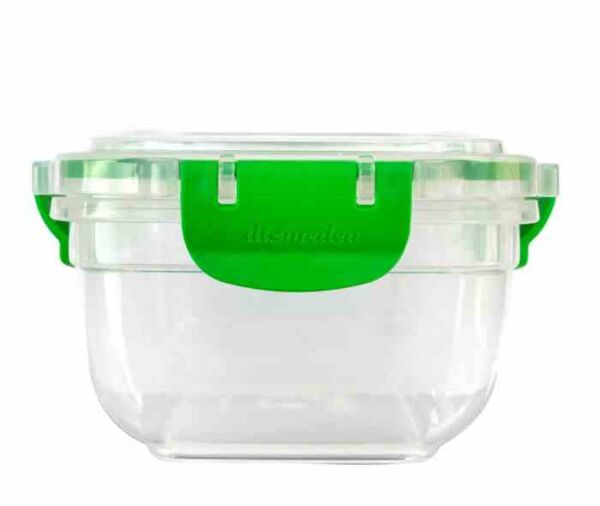 Контейнер для їжі Diomedea 0,800 л А-54 Ціна (цена) 34.80грн. | придбати  купити (купить) Контейнер для їжі Diomedea 0,800 л А-54 доставка по Украине, купить книгу, детские игрушки, компакт диски 1