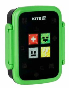 Контейнер для їжі K25-160-1 420 мл Multipayer Kite