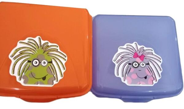 Контейнер універсальний 20х20х7,5см з малюнком Алеана Ціна (цена) 94.70грн. | придбати  купити (купить) Контейнер універсальний 20х20х7,5см з малюнком Алеана доставка по Украине, купить книгу, детские игрушки, компакт диски 0