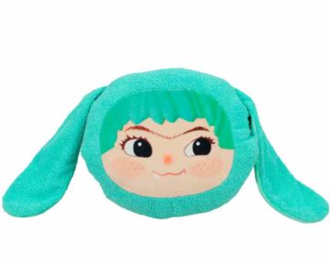 мяка іграшка Іграшка сюрприз 2 00517-65