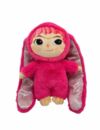 мяка іграшка Лялька кролик 2 00422-92 Ціна (цена) 380.00грн. | придбати  купити (купить) мяка іграшка Лялька кролик 2 00422-92 доставка по Украине, купить книгу, детские игрушки, компакт диски 1