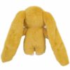 мяка іграшка Лялька кролик 2 00422-92 Ціна (цена) 380.00грн. | придбати  купити (купить) мяка іграшка Лялька кролик 2 00422-92 доставка по Украине, купить книгу, детские игрушки, компакт диски 3