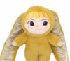 мяка іграшка Лялька кролик 2 00422-92 Ціна (цена) 380.00грн. | придбати  купити (купить) мяка іграшка Лялька кролик 2 00422-92 доставка по Украине, купить книгу, детские игрушки, компакт диски 2