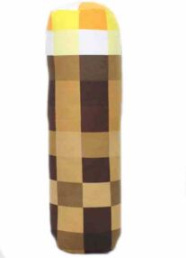 мяка іграшка МК Смолоскип великий 00006-15