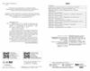 Інформатика 8 клас поточне та підсумкове оцінювання + діагностувальні роботи Ціна (цена) 63.75грн. | придбати  купити (купить) Інформатика 8 клас поточне та підсумкове оцінювання + діагностувальні роботи доставка по Украине, купить книгу, детские игрушки, компакт диски 1
