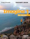 Imagine for Ukraine НУШ 1 Teacher`s Book Ціна (цена) 603.00грн. | придбати  купити (купить) Imagine for Ukraine НУШ 1 Teacher`s Book доставка по Украине, купить книгу, детские игрушки, компакт диски 0 Imagine for Ukraine НУШ 1 Teacher`s Book Ціна (цена) 603.00грн. | придбати  купити (купить) Imagine for Ukraine НУШ 1 Teacher`s Book доставка по Украине, купить книгу, детские игрушки, компакт диски 0