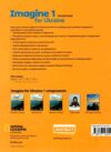 Imagine for Ukraine НУШ 1 Teacher`s Book Ціна (цена) 603.00грн. | придбати  купити (купить) Imagine for Ukraine НУШ 1 Teacher`s Book доставка по Украине, купить книгу, детские игрушки, компакт диски 8 Imagine for Ukraine НУШ 1 Teacher`s Book Ціна (цена) 603.00грн. | придбати  купити (купить) Imagine for Ukraine НУШ 1 Teacher`s Book доставка по Украине, купить книгу, детские игрушки, компакт диски 8