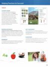 Imagine for Ukraine НУШ 2 Teacher`s Book Ціна (цена) 783.00грн. | придбати  купити (купить) Imagine for Ukraine НУШ 2 Teacher`s Book доставка по Украине, купить книгу, детские игрушки, компакт диски 4 Imagine for Ukraine НУШ 2 Teacher`s Book Ціна (цена) 783.00грн. | придбати  купити (купить) Imagine for Ukraine НУШ 2 Teacher`s Book доставка по Украине, купить книгу, детские игрушки, компакт диски 4