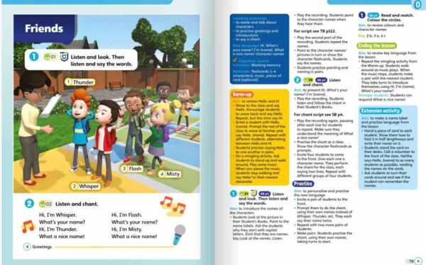 Super Minds (Ukrainian edition) 2 TB (книга вчителя) НУШ Ціна (цена) 603.00грн. | придбати  купити (купить) Super Minds (Ukrainian edition) 2 TB (книга вчителя) НУШ доставка по Украине, купить книгу, детские игрушки, компакт диски 3