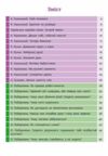 Швидкочитання 2 клас Ціна (цена) 125.00грн. | придбати  купити (купить) Швидкочитання 2 клас доставка по Украине, купить книгу, детские игрушки, компакт диски 1 Швидкочитання 2 клас Ціна (цена) 125.00грн. | придбати  купити (купить) Швидкочитання 2 клас доставка по Украине, купить книгу, детские игрушки, компакт диски 1