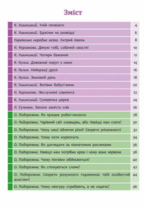 Швидкочитання 2 клас Ціна (цена) 125.00грн. | придбати  купити (купить) Швидкочитання 2 клас доставка по Украине, купить книгу, детские игрушки, компакт диски 1 Швидкочитання 2 клас Ціна (цена) 125.00грн. | придбати  купити (купить) Швидкочитання 2 клас доставка по Украине, купить книгу, детские игрушки, компакт диски 1