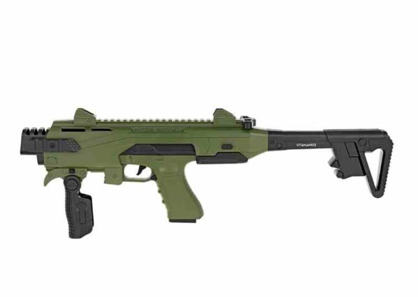 Автомат іграшковий на пульках з глушником і окулярами 3305-1AD Ціна (цена) 476.40грн. | придбати  купити (купить) Автомат іграшковий на пульках з глушником і окулярами 3305-1AD доставка по Украине, купить книгу, детские игрушки, компакт диски 0