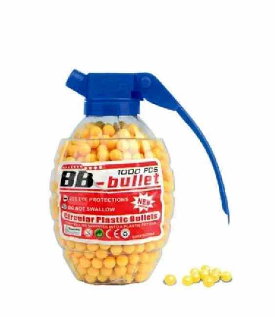 Кулі для іграшкової зброї BB-19A Ціна (цена) 47.20грн. | придбати  купити (купить) Кулі для іграшкової зброї BB-19A доставка по Украине, купить книгу, детские игрушки, компакт диски 0 Кулі для іграшкової зброї BB-19A Ціна (цена) 47.20грн. | придбати  купити (купить) Кулі для іграшкової зброї BB-19A доставка по Украине, купить книгу, детские игрушки, компакт диски 0