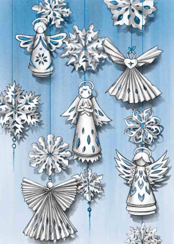 Зозулята зими Ціна (цена) 433.40грн. | придбати  купити (купить) Зозулята зими доставка по Украине, купить книгу, детские игрушки, компакт диски 5