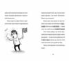Найгірший клас у світі стає ще гіршим Книга 2 Ціна (цена) 178.80грн. | придбати  купити (купить) Найгірший клас у світі стає ще гіршим Книга 2 доставка по Украине, купить книгу, детские игрушки, компакт диски 5