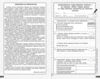 Хімія 7 клас поточне та підсумкове оцінювання + діагностувальна робота Ціна (цена) 75.00грн. | придбати  купити (купить) Хімія 7 клас поточне та підсумкове оцінювання + діагностувальна робота доставка по Украине, купить книгу, детские игрушки, компакт диски 3