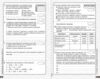 Хімія 7 клас поточне та підсумкове оцінювання + діагностувальна робота Ціна (цена) 75.00грн. | придбати  купити (купить) Хімія 7 клас поточне та підсумкове оцінювання + діагностувальна робота доставка по Украине, купить книгу, детские игрушки, компакт диски 5
