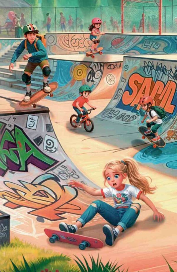 Школярик Як подолати труднощі Зелена Ціна (цена) 132.30грн. | придбати  купити (купить) Школярик Як подолати труднощі Зелена доставка по Украине, купить книгу, детские игрушки, компакт диски 3