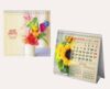 Календар 2026 настільний трикутний на спіралі в асортименті Ціна (цена) 17.90грн. | придбати  купити (купить) Календар 2026 настільний трикутний на спіралі в асортименті доставка по Украине, купить книгу, детские игрушки, компакт диски 4
