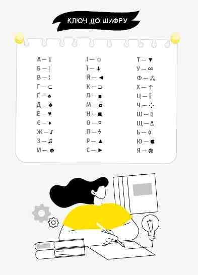 Селфхелп щоденник Ціна (цена) 260.60грн. | придбати  купити (купить) Селфхелп щоденник доставка по Украине, купить книгу, детские игрушки, компакт диски 2